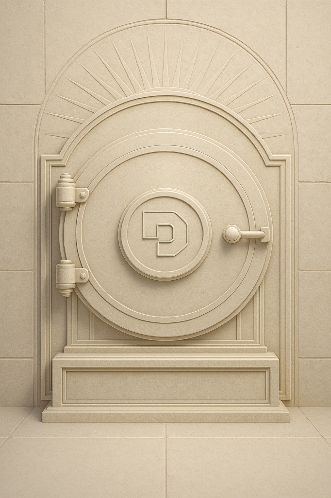 Paimon RWA Composite Bond NFT